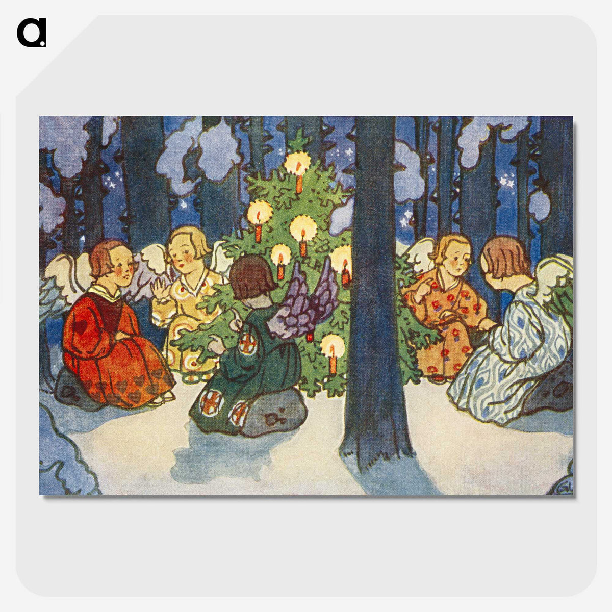 1-54_Christmas_picture-crop