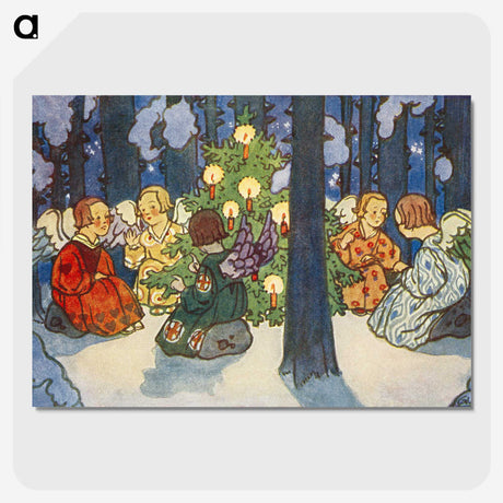 1-54_Christmas_picture-crop
