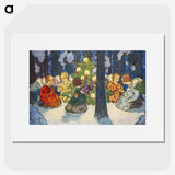 1-54_Christmas_picture