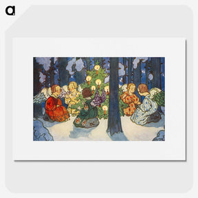 1-54_Christmas_picture