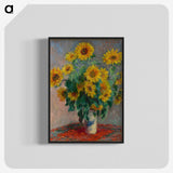 1-54_Claude-Monet_blk-crop
