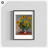 1-54_Claude-Monet_blk