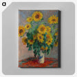 1-54_Claude-Monet_canvas