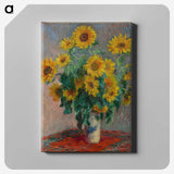 1-54_Claude-Monet_canvas