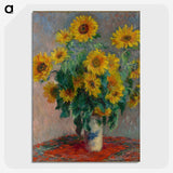 1-54_Claude-Monet_picture-crop