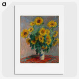 1-54_Claude-Monet_picture