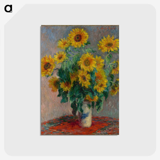 1-54_Claude-Monet_postcard
