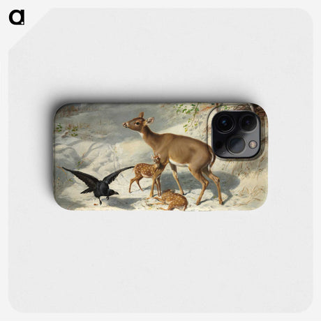1-54_Cleveland-Museum-of-Art_phone