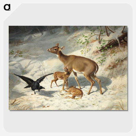 1-54_Cleveland-Museum-of-Art_picture-crop
