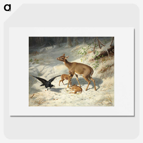 1-54_Cleveland-Museum-of-Art_picture