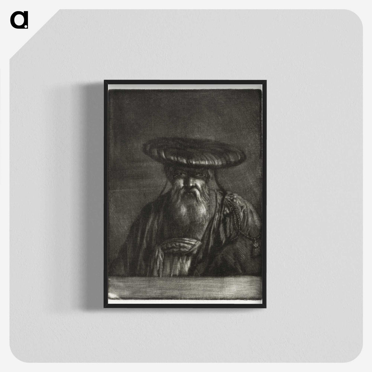1-54_Cornelis-Ploos-van-Amstel_blk-crop