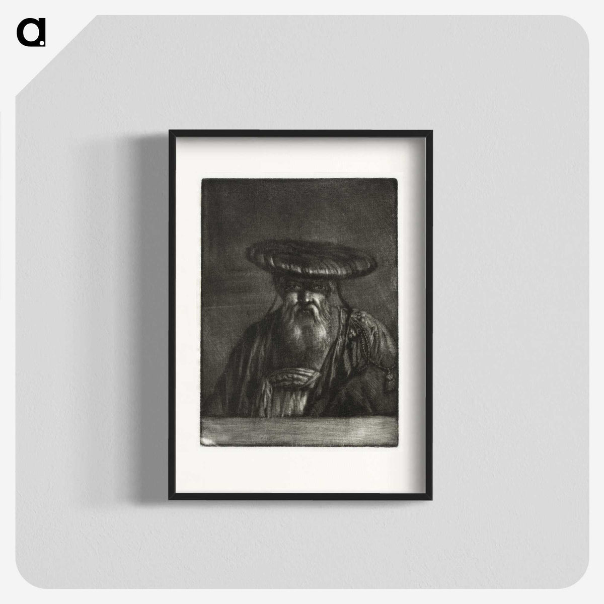 1-54_Cornelis-Ploos-van-Amstel_blk
