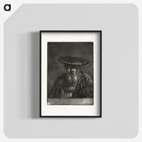 1-54_Cornelis-Ploos-van-Amstel_blk
