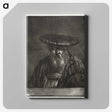 1-54_Cornelis-Ploos-van-Amstel_canvas