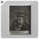 1-54_Cornelis-Ploos-van-Amstel_canvas