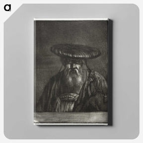 1-54_Cornelis-Ploos-van-Amstel_canvas