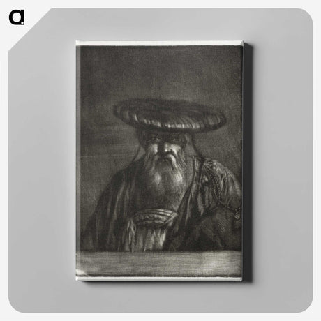1-54_Cornelis-Ploos-van-Amstel_canvas