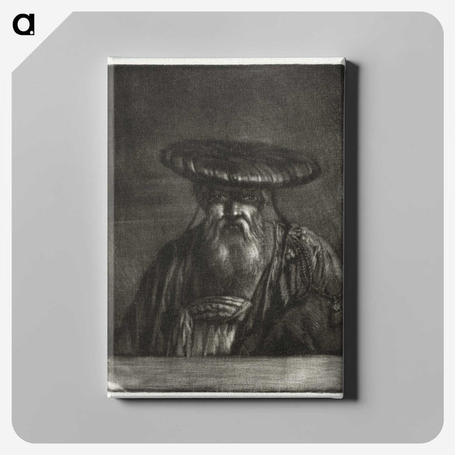 1-54_Cornelis-Ploos-van-Amstel_canvas