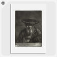 1-54_Cornelis-Ploos-van-Amstel_picture