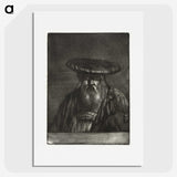 1-54_Cornelis-Ploos-van-Amstel_picture