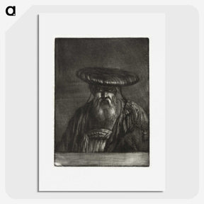 1-54_Cornelis-Ploos-van-Amstel_picture