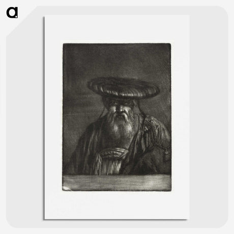 1-54_Cornelis-Ploos-van-Amstel_picture