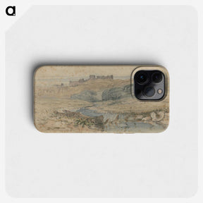 1-54_David-Cox_phone