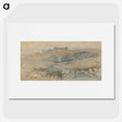 1-54_David-Cox_picture