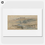 1-54_David-Cox_picture