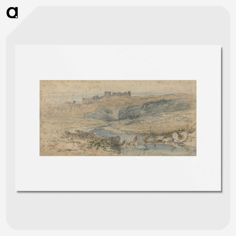 1-54_David-Cox_picture
