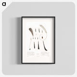 1-54_Des-Oiseaux-de-Paradis_blk