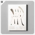 1-54_Des-Oiseaux-de-Paradis_canvas