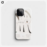 1-54_Des-Oiseaux-de-Paradis_phone