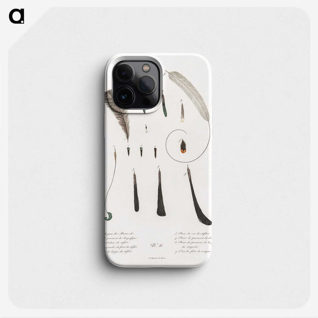 1-54_Des-Oiseaux-de-Paradis_phone