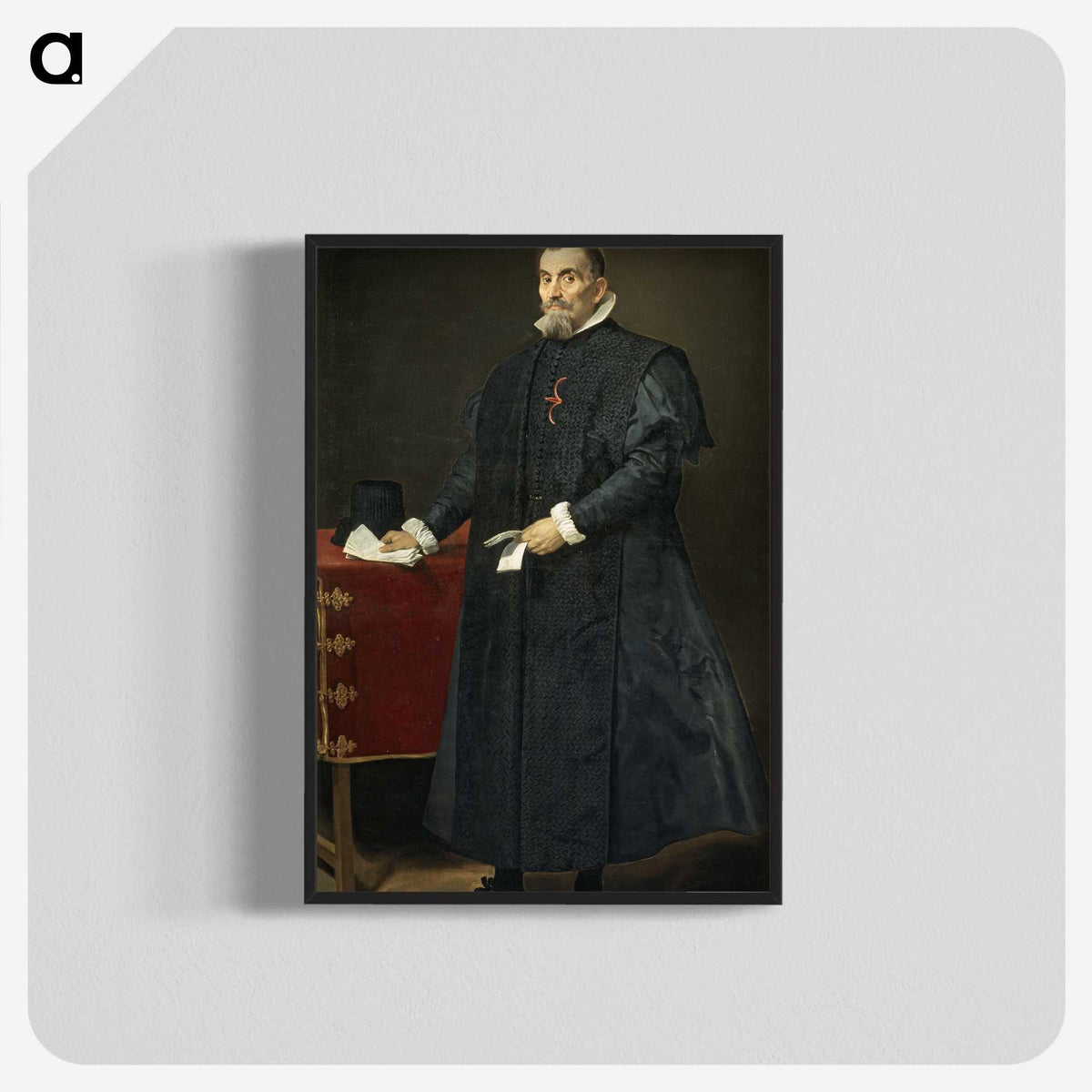 1-54_Diego-Velazquez_blk-crop