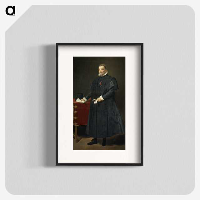 1-54_Diego-Velazquez_blk