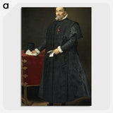 1-54_Diego-Velazquez_picture-crop