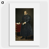 1-54_Diego-Velazquez_picture