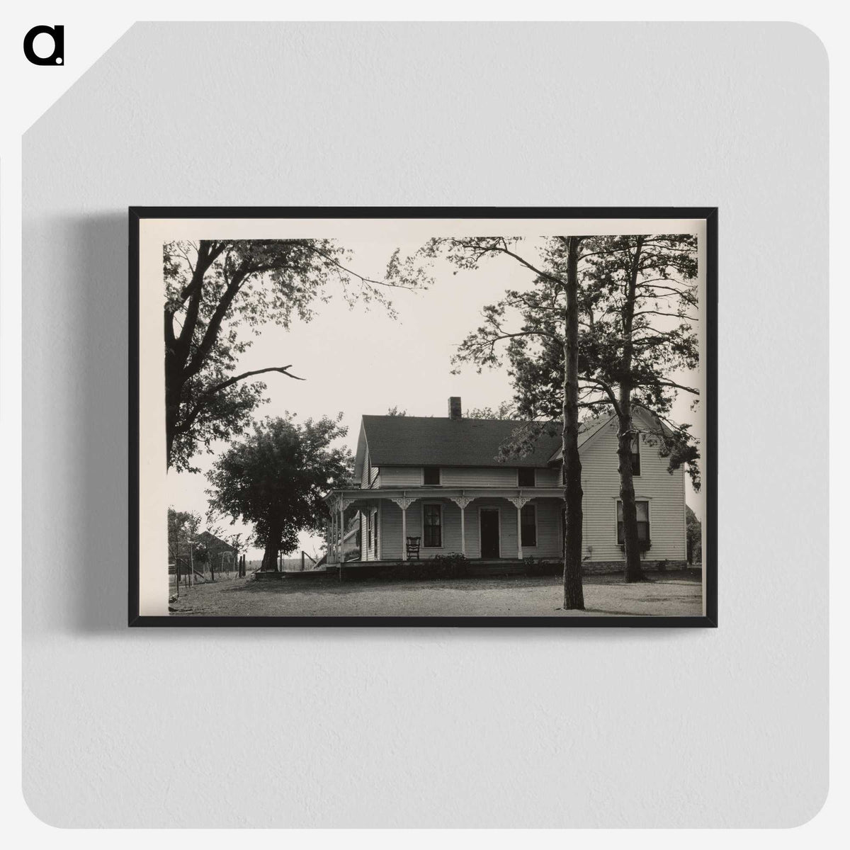 1-54_Dorothea-Lange_blk-crop