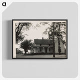 1-54_Dorothea-Lange_blk-crop