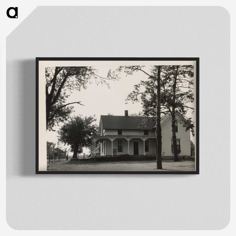 1-54_Dorothea-Lange_blk-crop