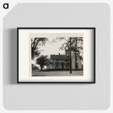 1-54_Dorothea-Lange_blk