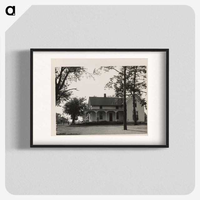 1-54_Dorothea-Lange_blk