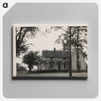 1-54_Dorothea-Lange_canvas
