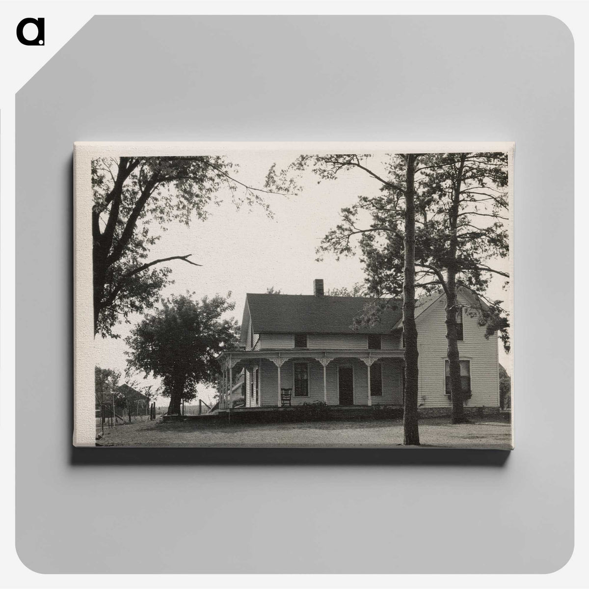 1-54_Dorothea-Lange_canvas
