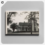1-54_Dorothea-Lange_canvas