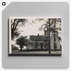 1-54_Dorothea-Lange_canvas
