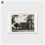 1-54_Dorothea-Lange_hagaki