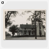 1-54_Dorothea-Lange_picture-crop