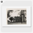 1-54_Dorothea-Lange_picture